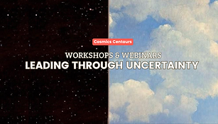 Screenshot 2026-03-16 at 11.01.59 PM.png