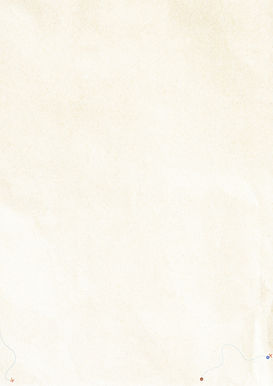 papger background_edited.jpg