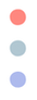 CC6 Websit evisuals (1).png