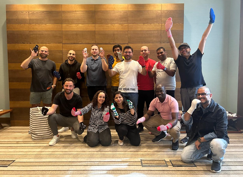 Screenshot 2025-11-21 at 6.53.47 PM