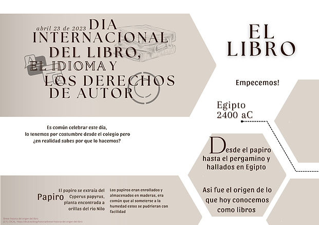 día internacional del libro.jpg