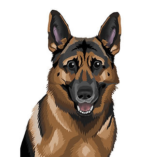 dogg.jpg