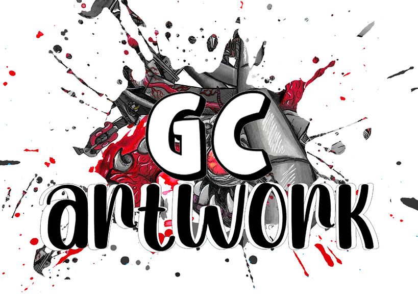 Logo 1 copy.jpg