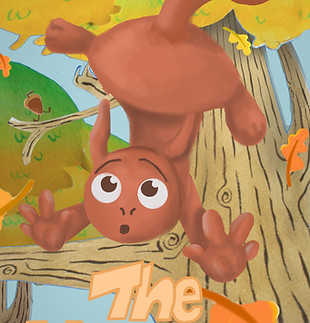 The Nut Case poster copy_edited.jpg