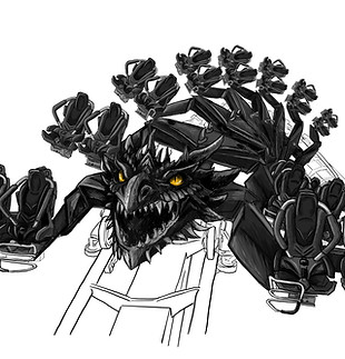 Fourth Wing Coaster Concept 1 copy.jpg