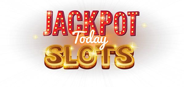 jackpot-slots-today-logo.png