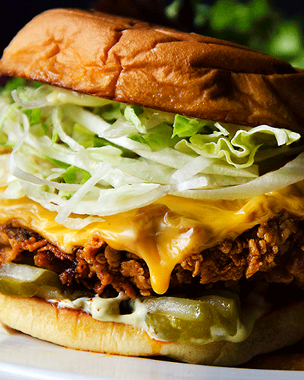 chicken-burger-for-web.gif