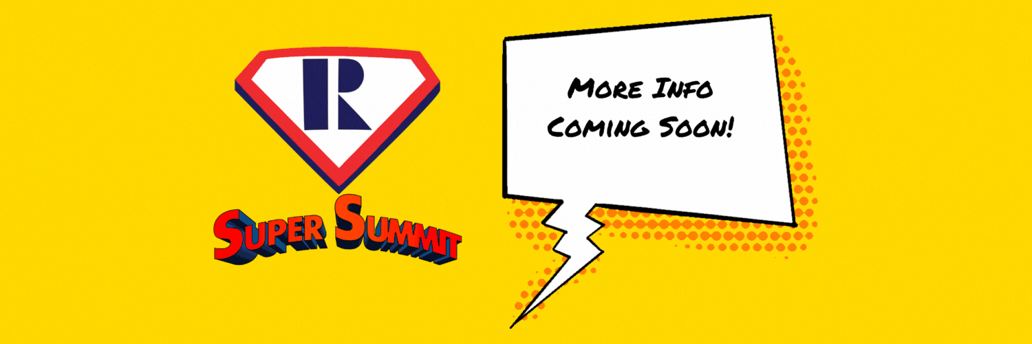 Super Summit Coming Soon (1).gif