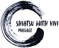 Shiatsu with Vivi (1)_edited_edited.jpg