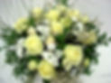 bqt rond blanc.jpg