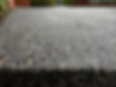 Exposed Aggregate Close Up.jpg