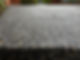 Expossed Aggregate Close Up.jpg