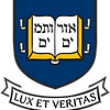 Yale_University_Shield_1.svg.png