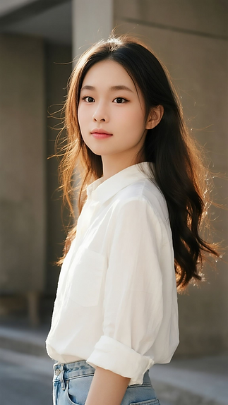 Shirley portrait.png