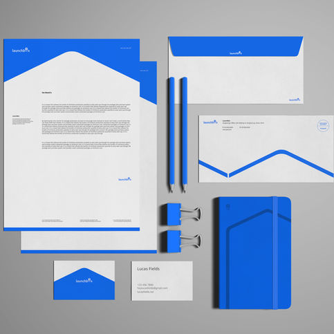 1. Stationary Mock up.jpg