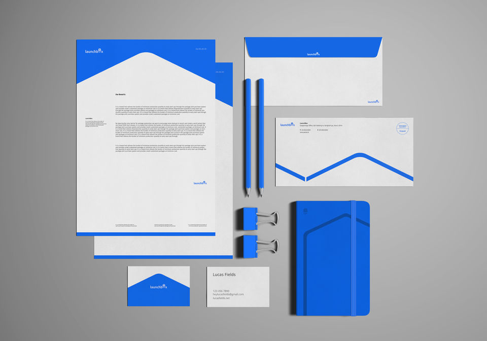 1. Stationary Mock up.jpg