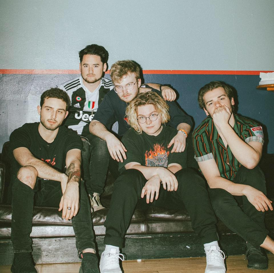 The Wldlfe About wildlife, waterfalls & wine. the wldlfe