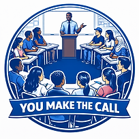 0A35FE53-EB80-4F97-9AC1-B495D812F0AB (1).PNG