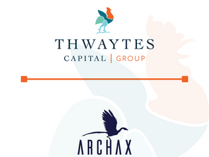 Thwaytes Capital Group signs with Archax