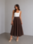 ChatGPT Image 5 jul 2026, 01_27_23.png