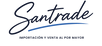 Santrade Logo sin fondo.png