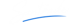 LOGO SANTRADE.png