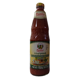 cantonese suki sauce.png