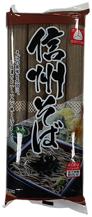 Shinshu Soba.png