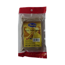 black pepper powder.png