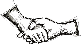 handshake png.png