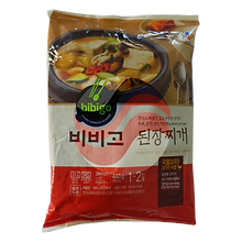 duenjangjjigae bibigo.png