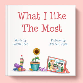 what i like the most.jpg