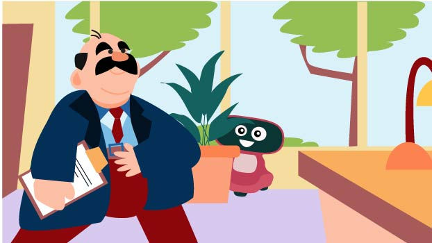 Miko Panels 16-32_panel 18.jpg