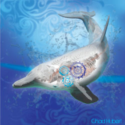Dolphin-01