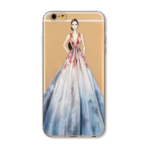 Miniatura: FUNDAS DE CHICAS