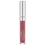 Miniatura: ARE N BE ULTRA MATTE LIP COLOUR POP
