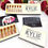 Miniatura: BIRTHDAY EDITION KYLIE