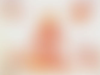 Incarnation (Embobinent) dans le rétablissement du trauma | Dr Arielle Schwartz