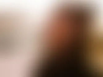 Le Tonic Vagal : un voyage vers le soi profond | Dr Arielle Schwartz