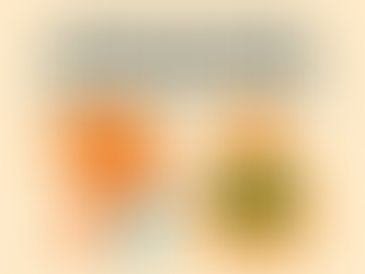 La psychiatrie métabolique : une nouvelle voie pour comprendre et soigner la santé mentale