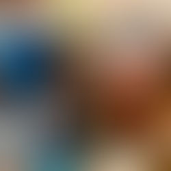 Le cacao comme soutien thérapeutique : une approche consciente et intégrative