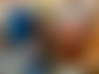 Le cacao comme soutien thérapeutique : une approche consciente et intégrative