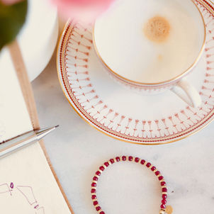 A Ruby Story: The Gem That Started Meashell.