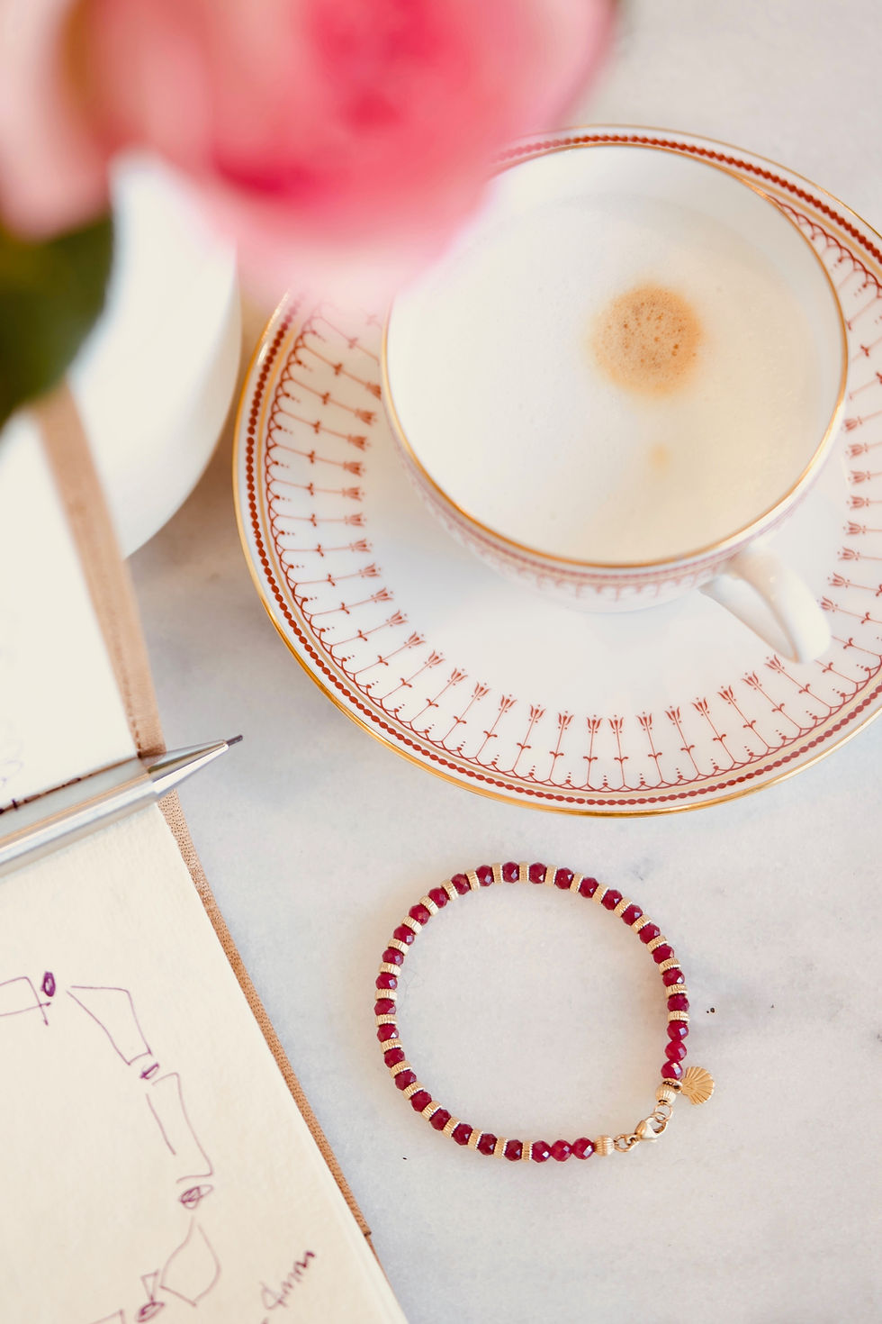 A Ruby Story: The Gem That Started Meashell.