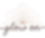GlowOn.png
