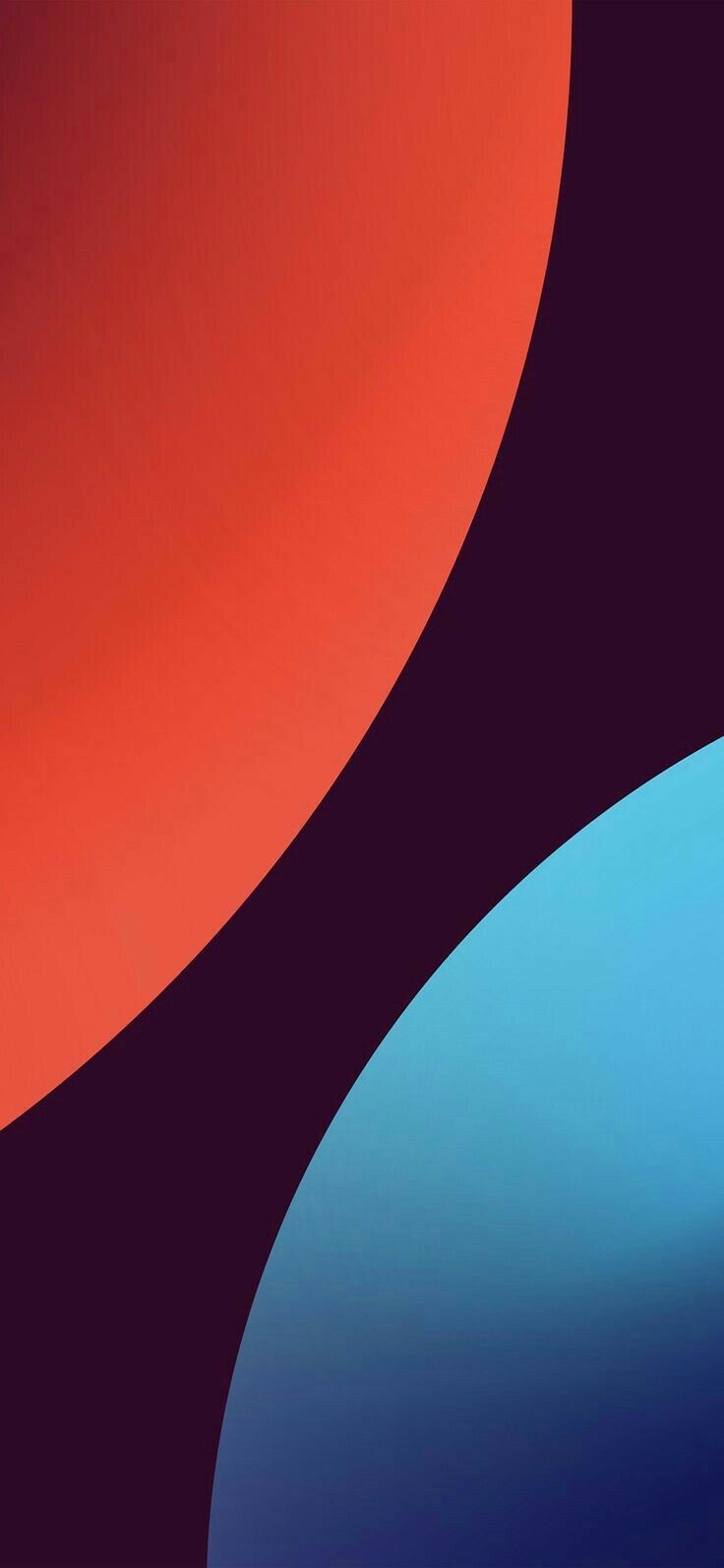 Yazarın fotoğrafı: Abdullah Enes