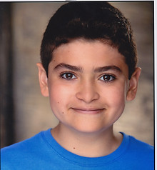 Andrew Raw HShot 1.jpg