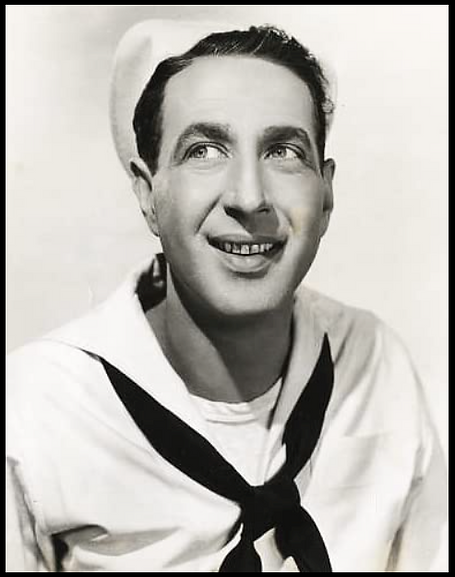 Screen Shot 2021-07-02 at 11.38.37 AM.png