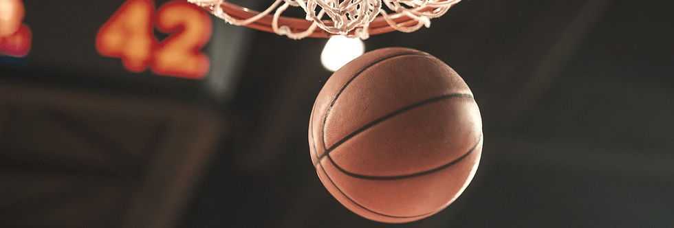 nba-banner kaylah_edited.jpg