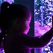 Snoezelen-room-le-nuove-frontiere-per-la-stimolazione-multisensoriale.jpeg